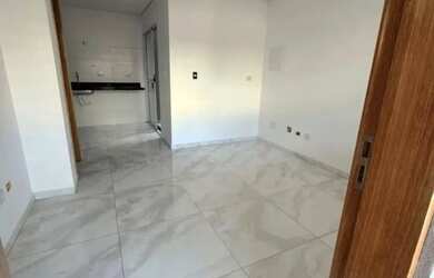 Imagem 3: Excelentes sobrados Na Vila Ema