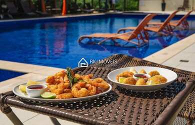 Imagem 13: Apartamento à venda, 1 quarto, Ingleses do Rio Vermelho - Florianópolis/SC