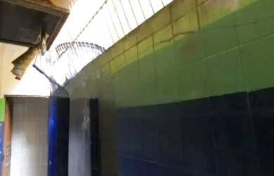 Imagem 16: COMERCIAL - BARRA FUNDA - SP