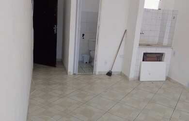 Imagem 3: Sala comercial em lugar privilegiado em madureira