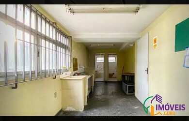 Imagem 12: COMERCIAL - TATUAPÉ - SP