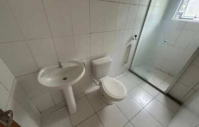 Imagem 13: Apartamento Santa Maria RS brasil