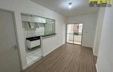 Imagem 2: SPAZIO JABUTICABEIRAS - Apartamentos para locação em Jundiaí no bairro...