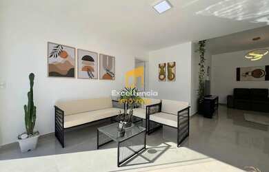 Imagem 8: Casa com piscina financie