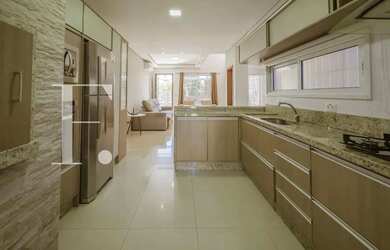 Imagem 10: Casa À Venda em Atlântida