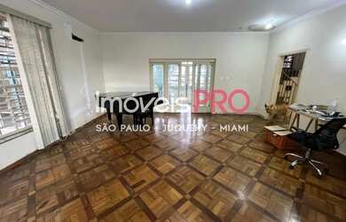 Imagem 5: Ótima casa residencial em Moema