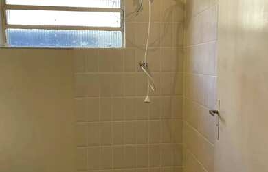 Imagem 6: CASA TÉRREA - RECREIO ESTORIL - SP