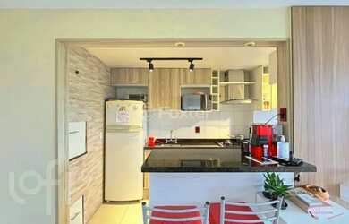 Imagem 15: Apartamento à venda Avenida da Cavalhada, Cavalhada - Porto Alegre