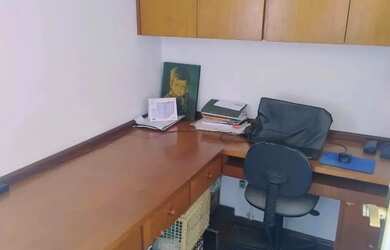 Imagem 7: Apartamento à venda em Santo André com 3 dormitórios e 137m²