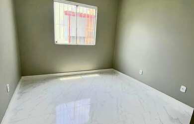 Imagem 16: NG ALUGA RESIDENCIAL ECOVILLE