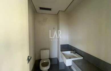 Imagem 13: Sala à venda, Lourdes - Belo Horizonte/MG