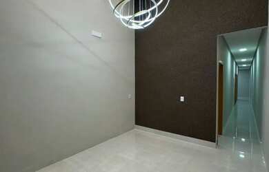 Imagem 3: Casa a venda na Barra dos Coqueiros - Olhar Descrição