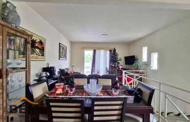 Imagem 8: Apartamento com 3 dormitórios à venda, 131 m² por R$ 870.000,00 - Vila...