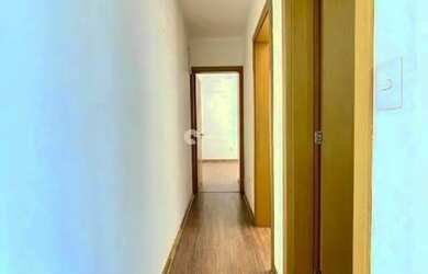 Imagem 13: Apartamento para aluguel, 2 quartos, 1 vaga, Centro - Santa Maria/RS