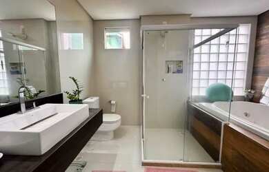 Imagem 16: Casa de 4/4 no Condomínio Maanaim em Abrantes