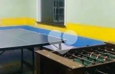 Imagem 14: Casa com 3 quartos à venda, 189 m² por R$ 950.000 - Recreio dos Bandeirantes...