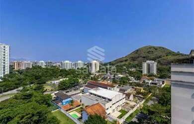 Imagem 7: Cobertura à venda com 140,00m² e 2 quartos em Recreio dos Bandeirantes,...