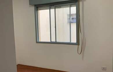 Imagem 12: 01 dormitório, na João Alfredo, Cidade Baixa, com 36 m2, 01 lance de escada