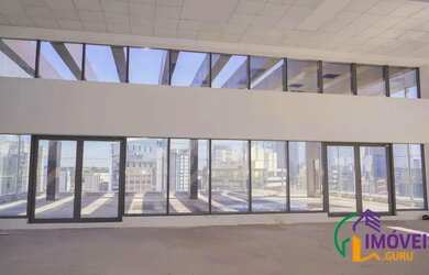 Imagem 5: CONJ. COMERCIAL - VILA OLÍMPIA - SP