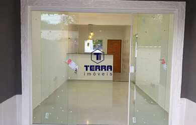 Imagem 4: Linear com 3 quartos, sendo 1 suíte e fino acabamento no Alferes Tiradentes