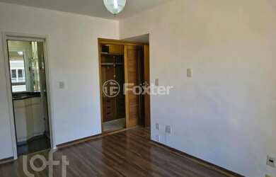 Imagem 6: Cobertura à venda Rua General João Telles, Bom Fim - Porto Alegre