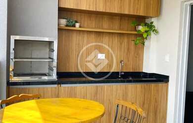 Imagem 13: Centro - 2 dormitórios codigo 148877