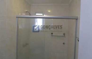 Imagem 14: Locação Apartamento Sao Bernardo do Campo Bairro Assunção Ref 20810