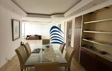 Imagem 7: Itaigara - Edf Primum, número 53