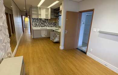 Imagem 7: Casa à venda - Condomínio Residencial Riviera Del Sol - Flores