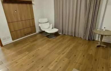 Imagem 7: Apartamento para locação no LUMNO GREENVILLE , PATAMARES, Salvador,...