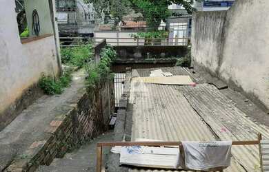 Imagem 13: Lote à venda, Freguesia Jacarepaguá - RIO DE JANEIRO/RJ