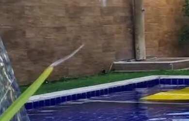 Imagem 2: Casa temporada 5/4 suítes Promoção esteFDS, Barra de Jacuipe perto...