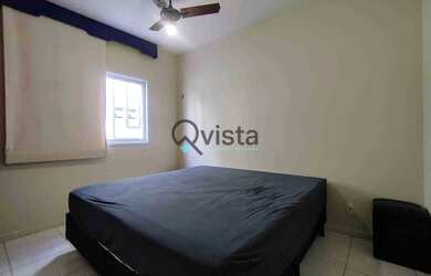 Imagem 11: Apartamento à Venda na Enseada no Guarujá QVista Inteligência Imobiliária...