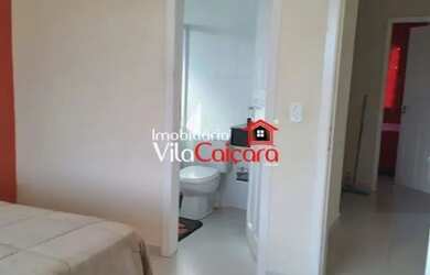 Imagem 13: Sobrado com 4 quartos na quadra mar em Matinhos