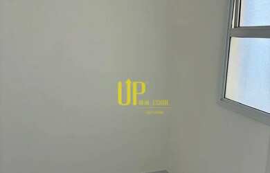 Imagem 11: Apartamento com 3 dormitórios para alugar, 132 m² por R$ 10.210,00/mês - Edifício Ghaia