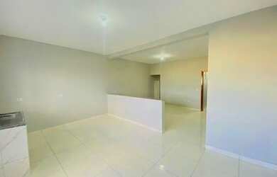 Imagem 4: Maravilhosa casa em Jandira