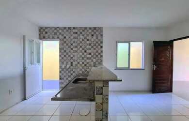 Imagem 13: Venda de Casa Enorme no Ancuri com 3 Quantos 3 Garagem - Mais informações