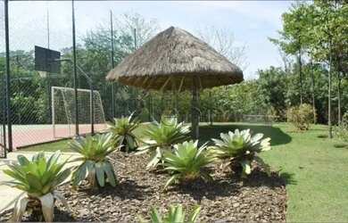 Imagem 12: Terreno à venda em Campinas, Loteamento Mont Blanc Residence, com 704 m²