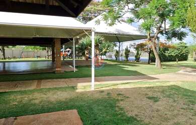 Imagem 3: Terreno de Condomínio, Residencial Eco Village I, São José do Rio Preto...