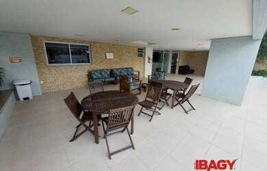 Imagem 10: Excelente Apartamento 2 dormitório s em Estreito - Florianópolis