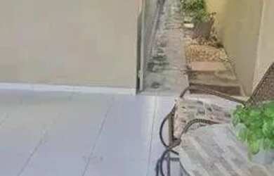 Imagem 2: Casa à venda em Parnamirim, Nova Parnamirim, com 3 suítes, com 190 m²