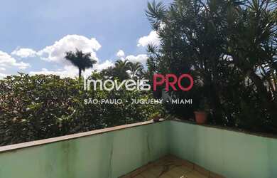 Imagem 7: CASA CHARMOSA NO MIOLO DO PLANALTO