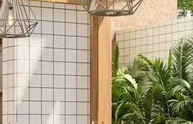 Imagem 11: Apartamento à venda no SALVADOR VERÍSSIMO - JATIÚCA, MACEIÓ - AL ,...