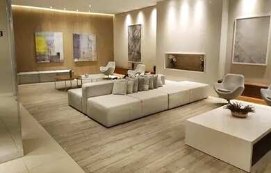 Imagem 4: Apartamento-Para venda-27 Rua Olímpia de Almeida Prado, Santa Cecília,...