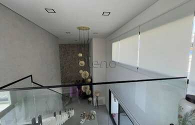 Imagem 9: Casa à venda com 3 suítes no Jardim Laguna, em Indaiatuba