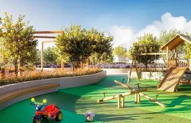 Imagem 16: Apartamento à venda no LANAI BEACH - LUXO, 3 QUARTOS À BEIRA-MAR , JACARECICA...