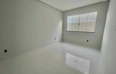 Imagem 9: Alphaville I Terras Alphaville - Barra dos Coqueiros [5535