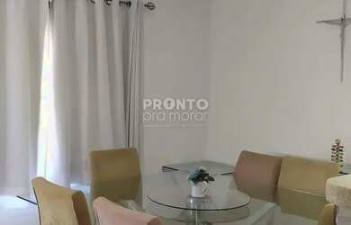 Imagem 2: Apartamento aconchegante 6 suítes em Olinda