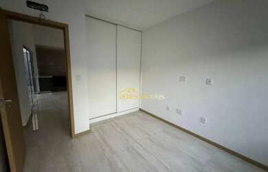 Imagem 5: Casa com 3 dormitórios, 130 m² - venda por R$ 990.000,00 ou aluguel...