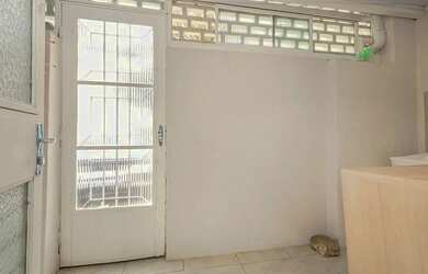 Imagem 10: Apartamento em Menino Deus